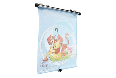 Image of Sonnenrollo bei JUMBO