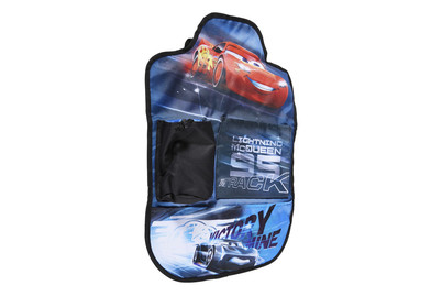 Image of Spielzeugtasche bei JUMBO