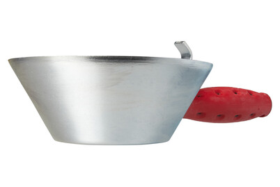 Image of Gipserpfanne bei JUMBO