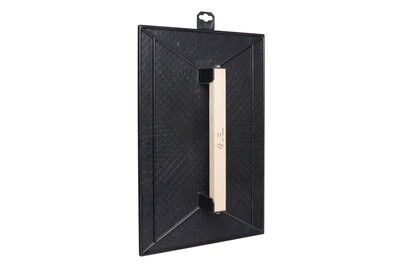 Image of Reibebrett mit Wabenstruktur bei JUMBO