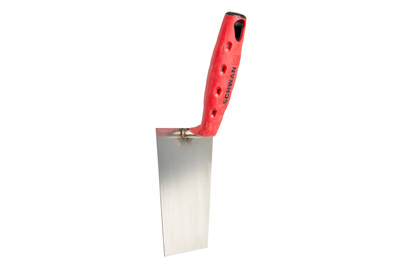 Image of Putzkelle bei JUMBO