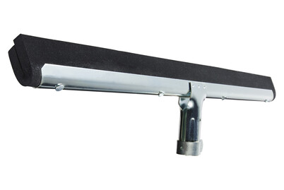 Image of Fliesenwischer bei JUMBO