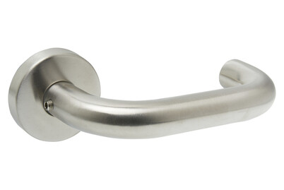 Image of Drückergarnitur Toronto II PZ bei JUMBO