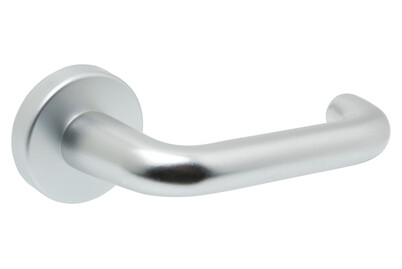 Image of Rosettengarnitur Ursula BB bei JUMBO