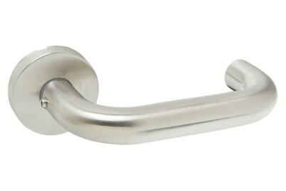 Image of Drückergarnitur Toronto II BB bei JUMBO