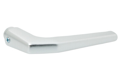 Image of Drückerpaar Phil bei JUMBO