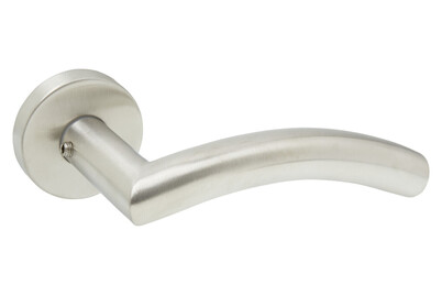 Image of Drückergarnitur Peking II BB bei JUMBO