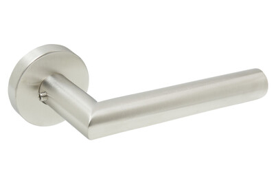 Image of Drückergarnitur Moskau II PZ bei JUMBO