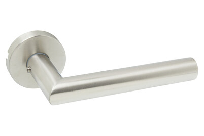 Image of Drückergarnitur Moskau II BB bei JUMBO