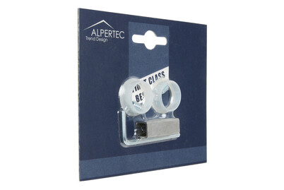 Image of Befestigungsset mit Hülse bei JUMBO