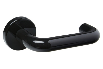 Image of Türgriffgarnitur Nylon bei JUMBO