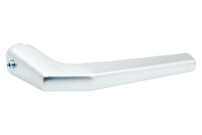 Image of Drückerlochteil Phil bei JUMBO