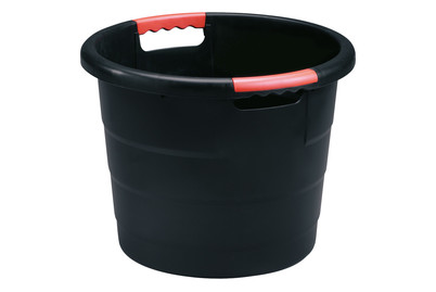 Image of Faserplast Universal Rundbehälter Toni bei JUMBO