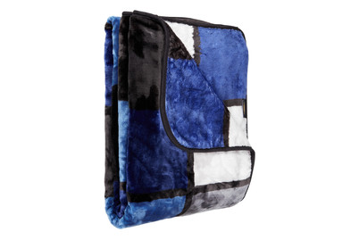 Image of Decke Cashere Feeling bei JUMBO