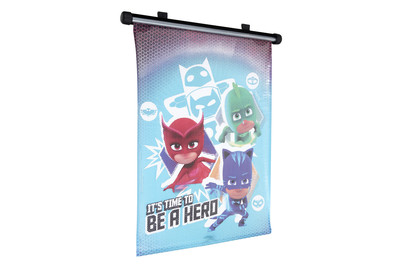 Image of Sonnenrollo PJ Masks bei JUMBO