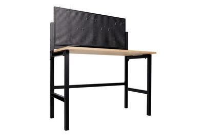 Image of Arwin Werkbank klappbar FSC Fwb120 bei JUMBO