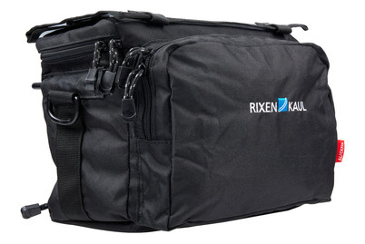 Image of Lenkertasche Daypack bei JUMBO