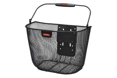 Image of Lenkerkorb UNI Plus bei JUMBO