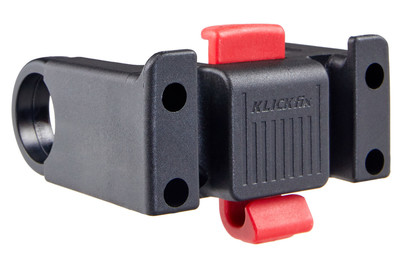 Image of Lenkeradapter für Taschen/Körbe bei JUMBO