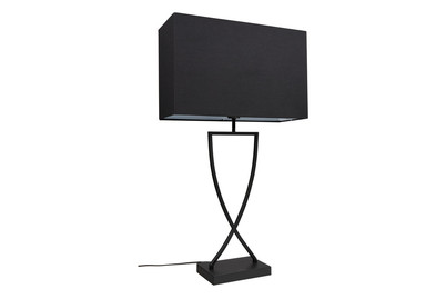 Image of Villeroy&Boch Tischleuchte Toulouse H 69 cm bei JUMBO