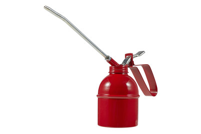 Image of Standard-Öler Metall bei JUMBO
