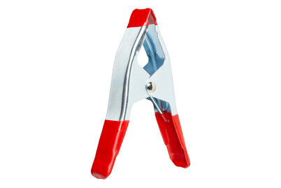 Image of Leimklemme bei JUMBO