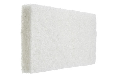 Image of Scheuerpad Fein bei JUMBO