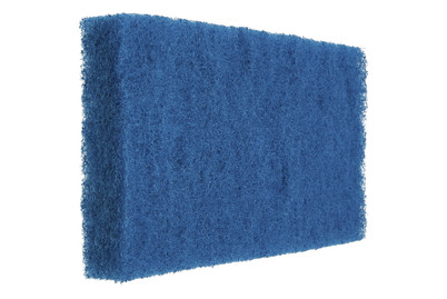 Image of Scheuerpad Grob bei JUMBO