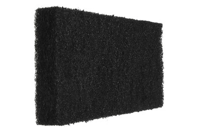 Image of Scheuerpad Extra Grob bei JUMBO