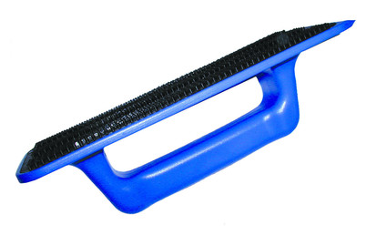 Image of Padhalter FÜR Scheuerpads bei JUMBO