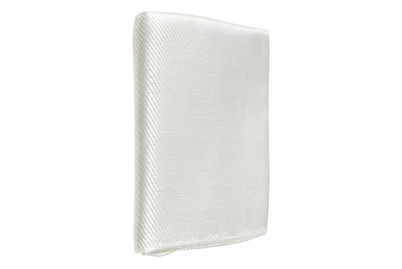 Image of Glasfasertuch Fein bei JUMBO