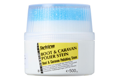 Image of Universal Reinigunsstein bei JUMBO