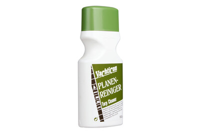 Image of Planen-Reiniger bei JUMBO