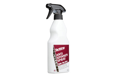 Image of Anti-Spinnen Spray bei JUMBO