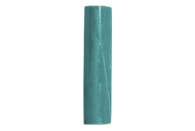 Image of Knetmasse Aqua Repair Stick bei JUMBO