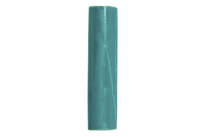 Image of Knetmasse Aqua Repair Stick