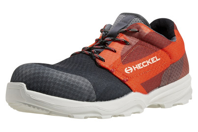 Image of halbschuh 6269/3 Run-r 520 Low S1p Gr.44 bei JUMBO