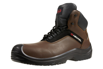 Image of Stiefel Suxxeed Off-Road S3 High