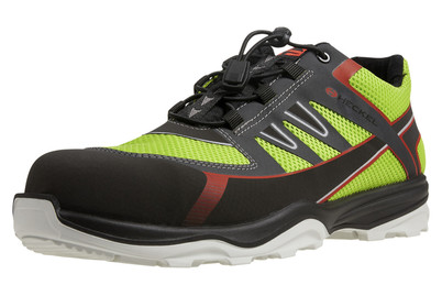 Image of Halbschuh RUN R 110 bei JUMBO