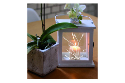 Image of Glorex Glas Gravur-Set bei JUMBO