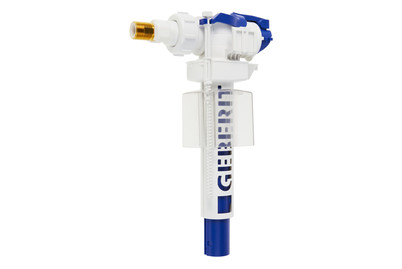 Image of Geberit Universal- Spülkasteneinlassventil bei JUMBO