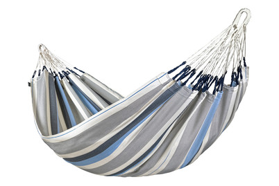 Image of La Siesta Hängematte Brisa bei JUMBO