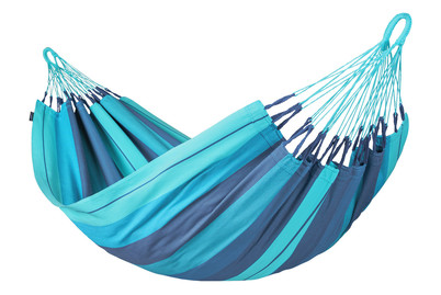 Image of La Siesta Hängematte Modesta bei JUMBO