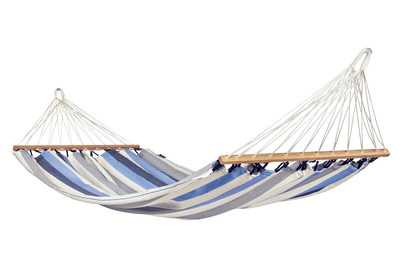 Image of La Siesta Hängematte Alisio bei JUMBO