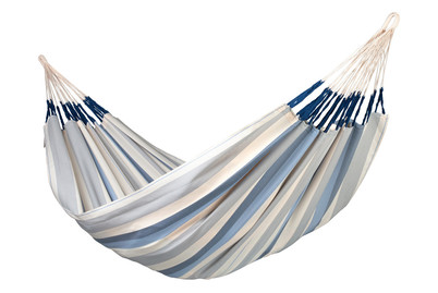 Image of La Siesta Hängematte Brisa SeaSalt bei JUMBO