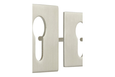 Image of Schlüsselrosette Plano PZ bei JUMBO