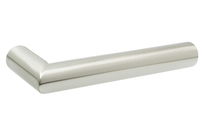 Image of Drückerpaar Ronny bei JUMBO