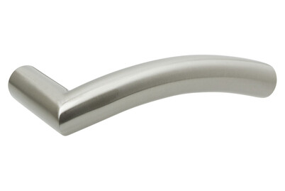 Image of Drückerpaar Lisa bei JUMBO