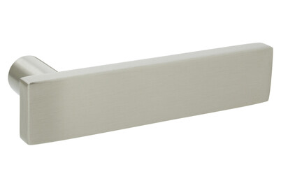 Image of Drückerpaar Malibu bei JUMBO