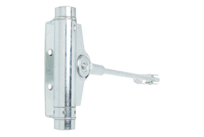 Image of Türfeststeller 40 kg bei JUMBO